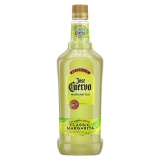 Margarita