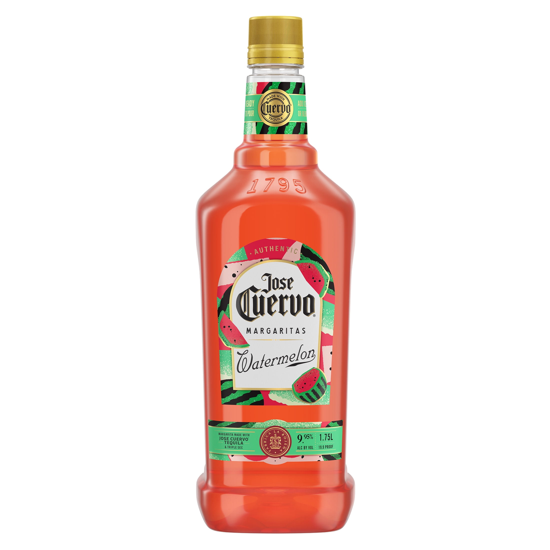 Jose-Cuervo-Authentic-