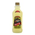 thumbnail image 1 of Jose Cuervo Classic Lime Margarita Mix, 59.2 Ounces - Pack Of 3, 1 of 1