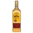 thumbnail image 1 of Jose Cuervo Especial Gold Tequila, 40% ABV, 80 Proof, 1 Count, 1 L Glass Bottle, 1 of 9