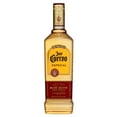 thumbnail image 1 of Jose Cuervo Especial Gold Tequila, 750 ml Glass Bottle, 40% ABV, 1 of 10
