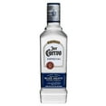 thumbnail image 1 of Jose Cuervo Especial Silver Tequila, 375 ml Glass Bottle, 40% ABV, 1 of 9