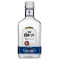 thumbnail image 1 of Jose Cuervo Especial Silver Tequila, 200 ml Glass Bottle, 40% ABV, 1 of 9