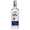 thumbnail image 1 of Jose Cuervo Especial Silver Tequila, 40% ABV, 80 Proof, 1 Count, 1 L Glass Bottle, 1 of 13