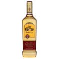 thumbnail image 1 of Jose Cuervo Gold Tequila W/100ml, 1 of 1