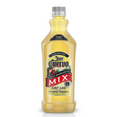 thumbnail image 1 of Jose Cuervo Light Margarita Mix, 59.2 fl oz, 1 of 6
