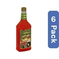 thumbnail image 1 of Jose Cuervo Margarita Mix Strawberry Lime 1 L (Pack of 6), 1 of 2