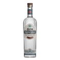thumbnail image 1 of Jose Cuervo Tradicional Blanco Blanco Tequila, 750 ml Glass Bottle, 40% ABV, 1 of 7