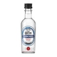 thumbnail image 1 of Jose Cuervo Tradicional Plata Tequila, 40% ABV, 80 Proof, 1 Count, 50 ml Glass Bottle, 1 of 17