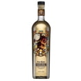 thumbnail image 1 of Jose Cuervo Tradicional Reposado Tequila, 1 Count, 750ml Glass Bottle, 40% ABV, 1 of 6