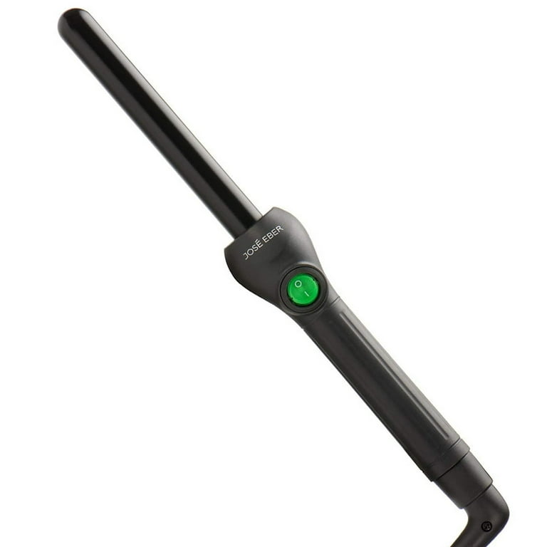 Jose Eber: Clipless Curling Iron .75 display picture 3