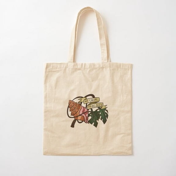 Jose Gutar Cotton Tote Bag Canvas Tote Bag, Family Gift For Mother, Her