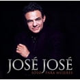 thumbnail image 1 of Jose Jose - Solo Para Mujeres - CD- Sony US Latin- Ballads, 1 of 3