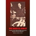 thumbnail image 1 of Liverpool Studies in Spanish History Jose Maria Gil-Robles: Leader of the Catholic Right During the Spanish Second Republic, (Hardcover), 1 of 2