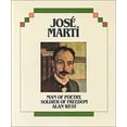 thumbnail image 1 of Pre-Owned Jose Marti (Library Binding) 1562944088 9781562944087, 1 of 1
