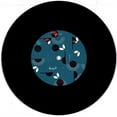 thumbnail image 1 of Jose Prates - Nana Imboro / Nana Imboro - Music & Performance - Vinyl [7-Inch], 1 of 1