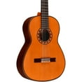 thumbnail image 1 of Jose Ramirez "Guitarra del Tiempo" Studio Commemorative Cedar Classical Acoustic Guitar Natural, 1 of 1