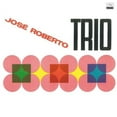 thumbnail image 1 of Jose Roberto - Jose Roberto Trio - Music & Performance - Vinyl, 1 of 1