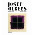 thumbnail image 1 of Josef Albers : Spiritualita e rigore / Spirituality and Rigor, 1 of 1