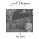 thumbnail image 1 of Josef Bachmann (Paperback), 1 of 1