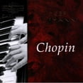 thumbnail image 1 of Josef Hofmann - Grand Piano - Music & Performance - CD, 1 of 1