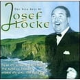 thumbnail image 1 of Pre-Owned The Very Best of Josef Locke (CD 0724385343827) by Josef Locke, 1 of 1