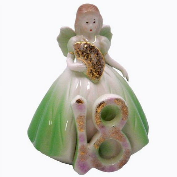 Josef Originals Birthday Doll Age 18