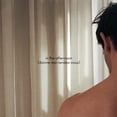 thumbnail image 1 of Josef Salvat Modern Anxiety (Vinyl Record), 1 of 1