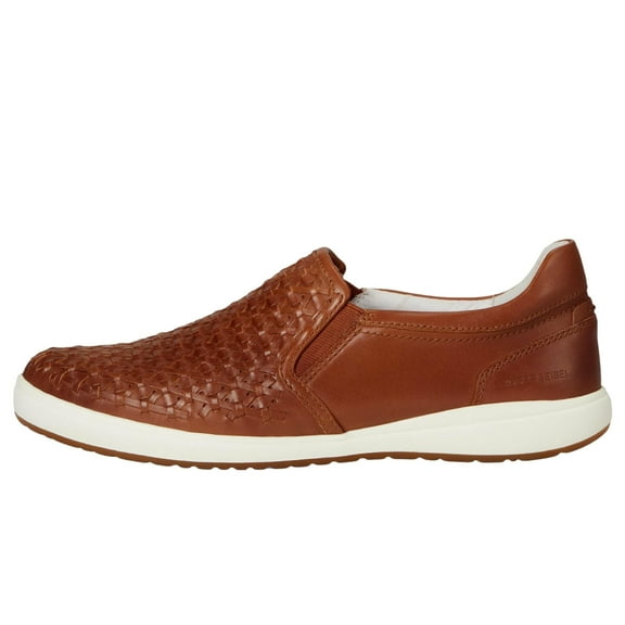 Josef Seibel Caren 72 Camel  67772-133240 Women's Size 7-7.5