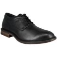 thumbnail image 1 of Josef Seibel Mens Earl 05 Leather Oxfords, 1 of 5