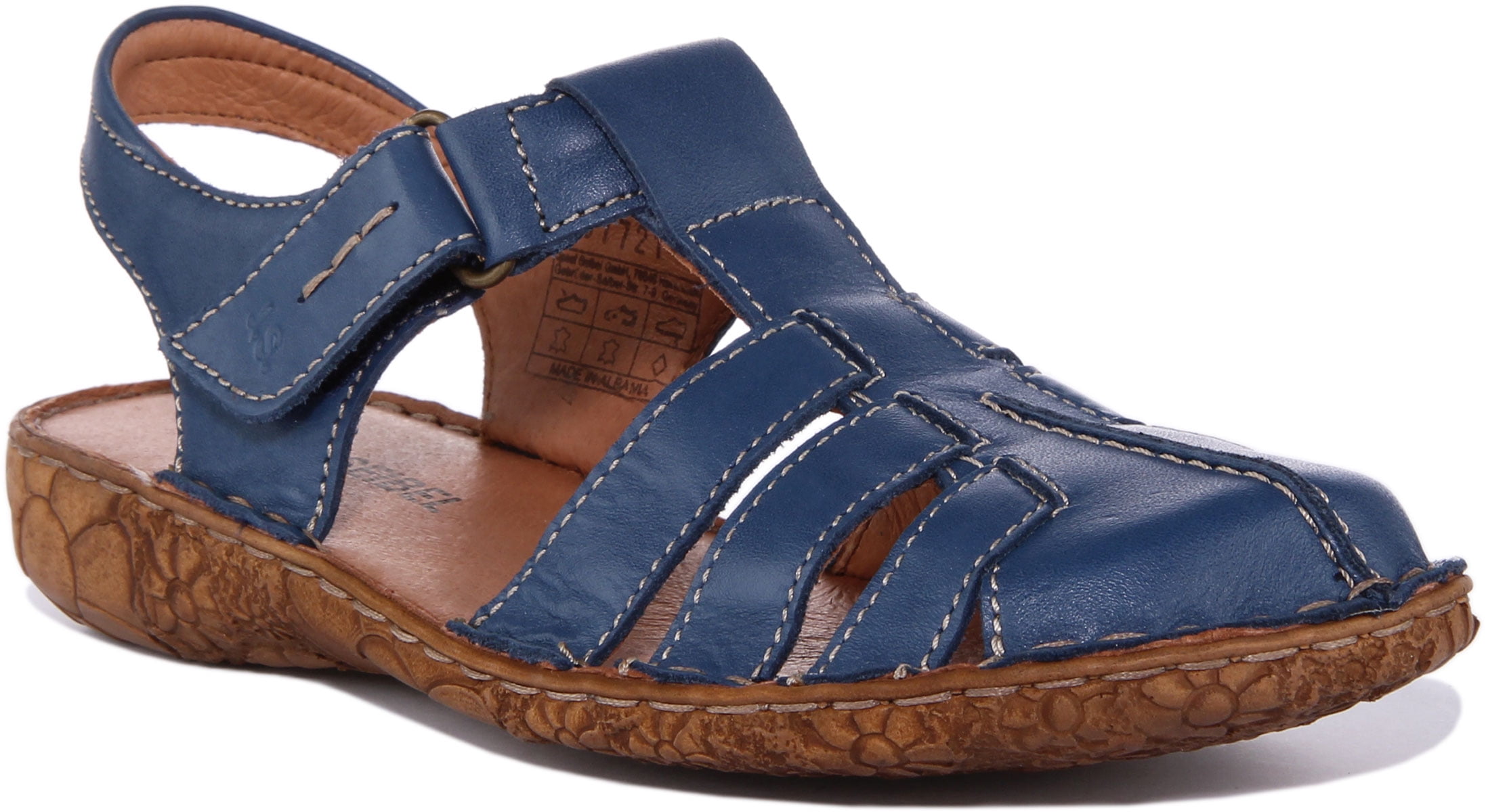 Josef seibel lisa 01 sandals online