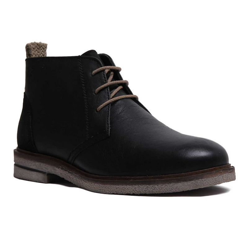 Josef seibel stanley 1 boots outlet