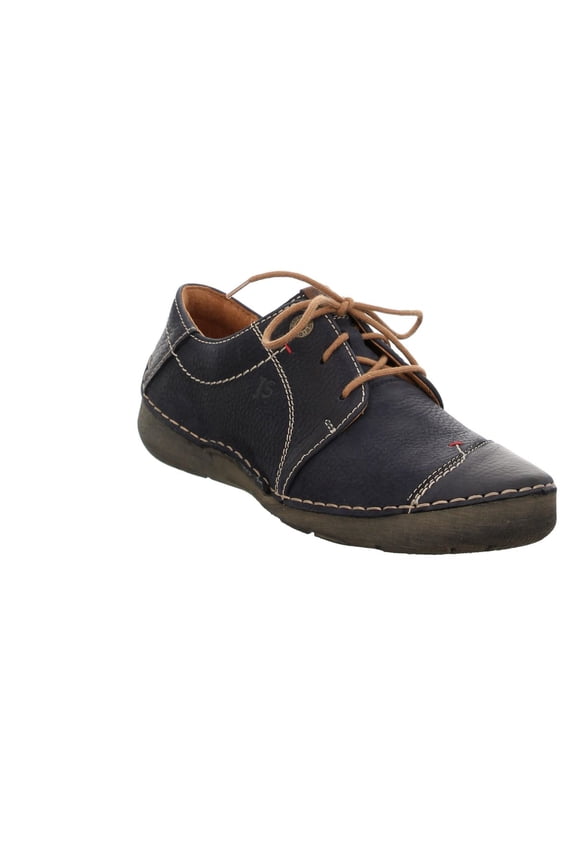 Women's Fergey 20 Sneaker Ocean (blue) - 59656-796530