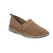 Women's Josef Seibel, Sofie 27 Slip-On