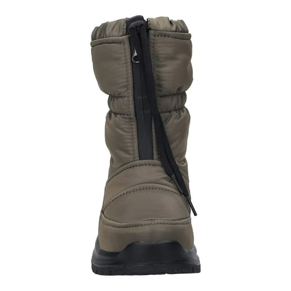 Josef Seibel Womens Colorado 58 Calf Boots