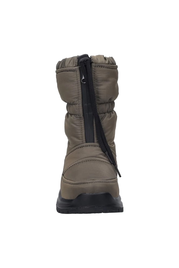 Womens Colorado 58 Calf Boots