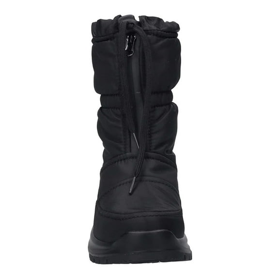 Josef Seibel Womens Colorado 58 Calf Boots