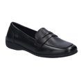 thumbnail image 1 of Josef Seibel Womens Fenja 22 Leather Loafers, 1 of 5