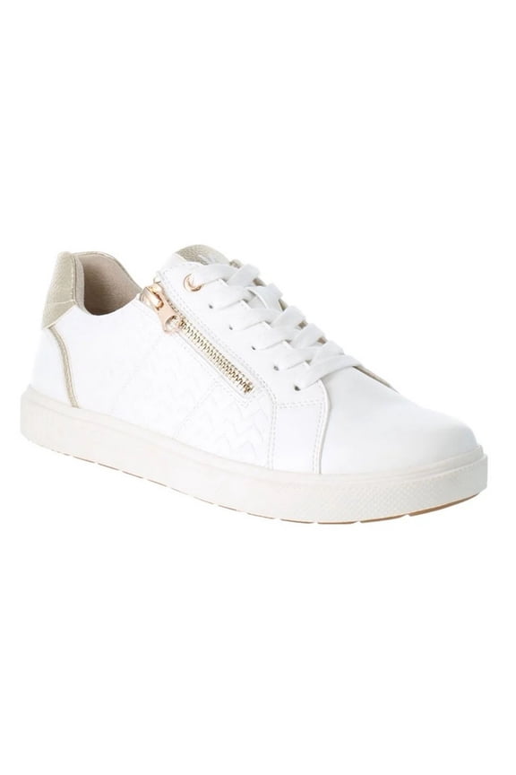 Womens Kendall 01 Sneakers