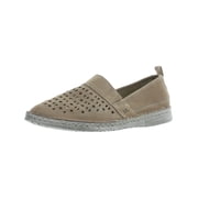 Josef Seibel Womens Sofie Leather Slip On Loafers