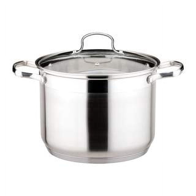 https://i5.walmartimages.com/seo/Josef-Strauss-Le-Stock-Pot-29-5-Quart-Stockpot-Tempered-Glass-Lid-Induction-Compatible-Oven-Dishwasher-Safe-18-10-Stainless-Steel-Construction-For-Br_e3202697-3e67-4edf-8db3-ed24cb0c993b.4fb84d049e6944633534d1ab9ed5534c.jpeg