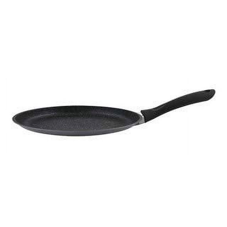 Rubber Comedy Frying Pan Flexible Prop Weapon Special Effect