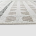 thumbnail image 1 of Josef Transitional Tribal Area Rug, 1 of 5