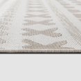 thumbnail image 1 of Josef Transitional Tribal Area Rug, 1 of 5