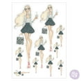 thumbnail image 1 of Josefina Planner Sticker, 1 of 1