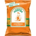 thumbnail image 1 of La Cocina De Josefina Tortilla Chips Lightly Seasoned, 11.5 oz Bag, 1 of 6