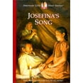 thumbnail image 1 of Pre-Owned Josefina's Song (American Girls Short Stories) Paperback, 1 of 1