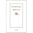 thumbnail image 1 of Joselito, le vrai, 1 of 1