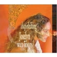 thumbnail image 1 of Joselyn & Wild Roots - Shapeshifting - R&B / Soul - CD, 1 of 1