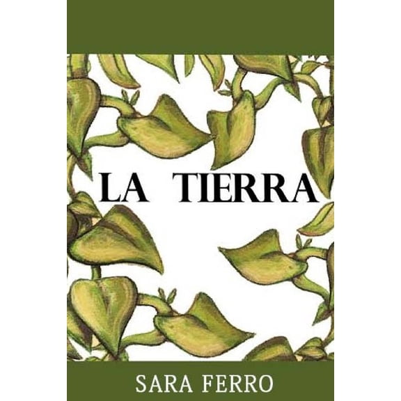 Josep Fuentes: La tierra (Series #1) (Paperback)